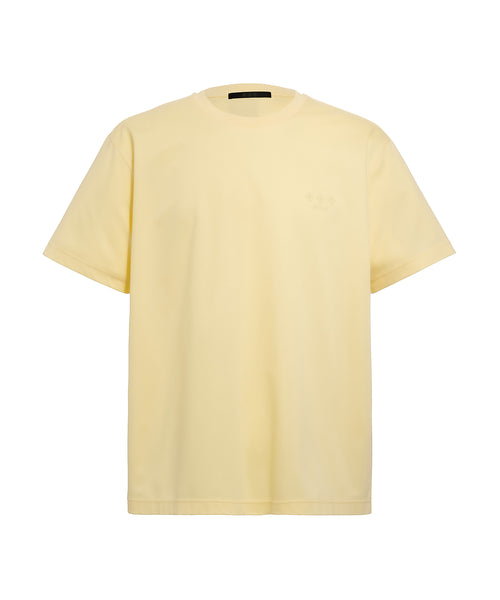 ORESTE オレステ Tシャツ