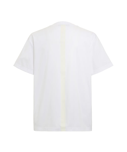 PILADE ピラデ Tシャツ