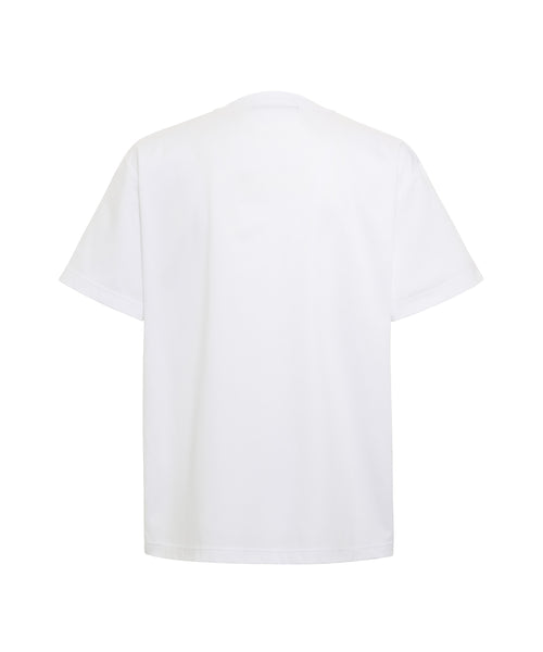IPPOLITO イッポーリト Tシャツ