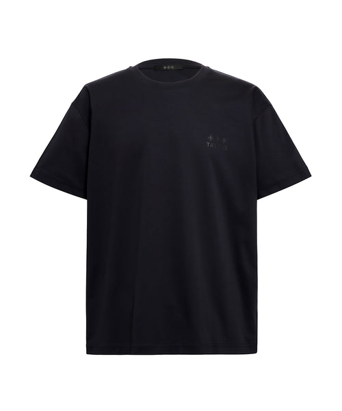 TIDEO ティデオ Tシャツ