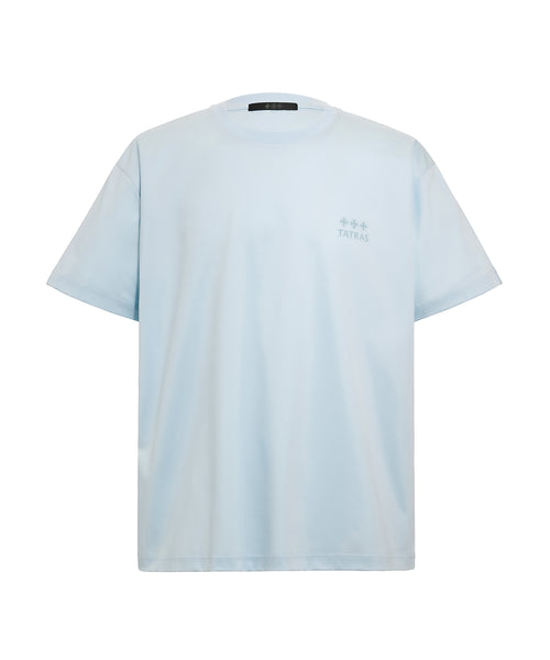 TIDEO ティデオ Tシャツ