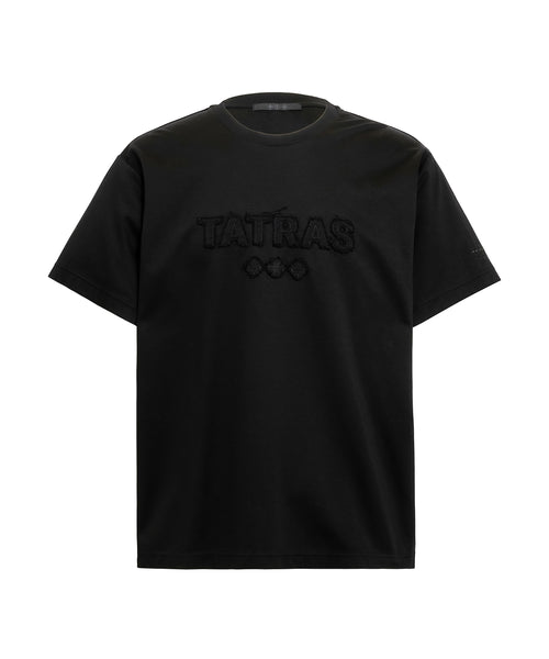 ANCEO アンチェオ Tシャツ