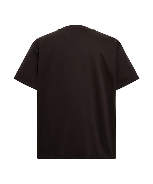 ANCEO アンチェオ Tシャツ