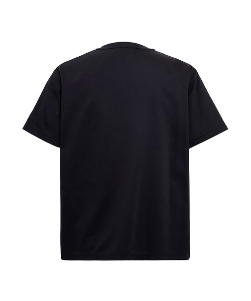 ANCEO アンチェオ Tシャツ