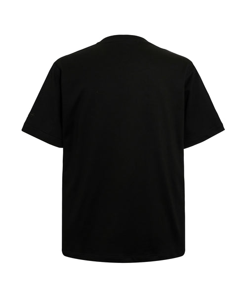 CEFEO セフィア Tシャツ
