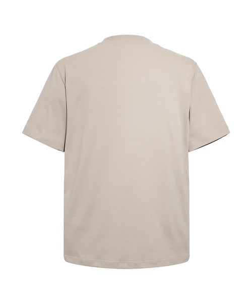 CEFEO セフィア Tシャツ