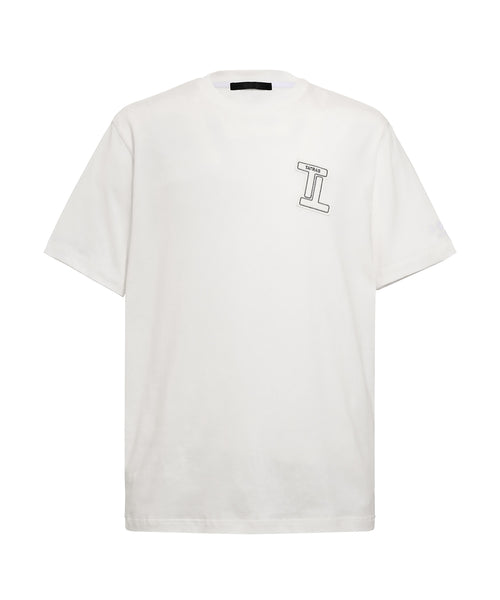 CEFEO セフィア Tシャツ