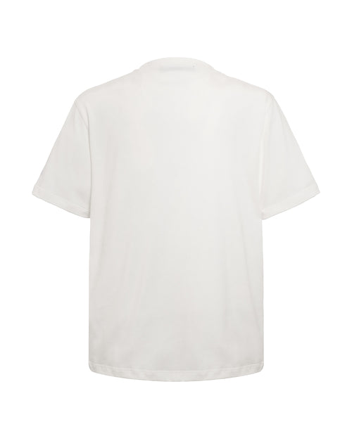 CEFEO セフィア Tシャツ