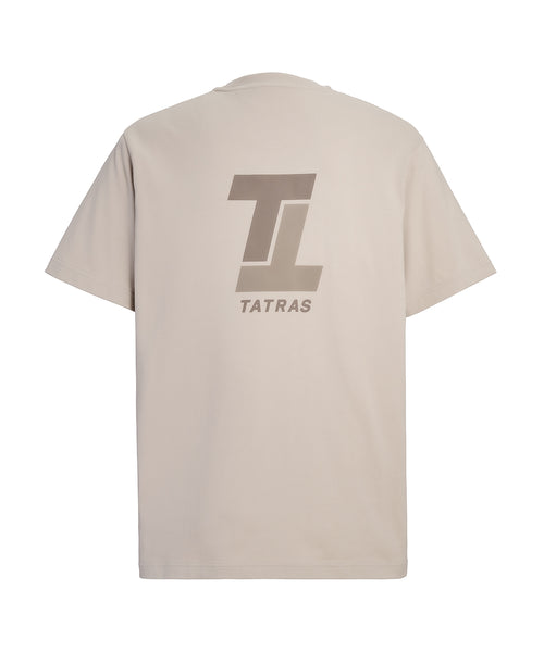 ICARO イカロ Tシャツ