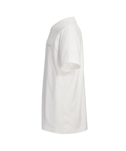 ICARO イカロ Tシャツ