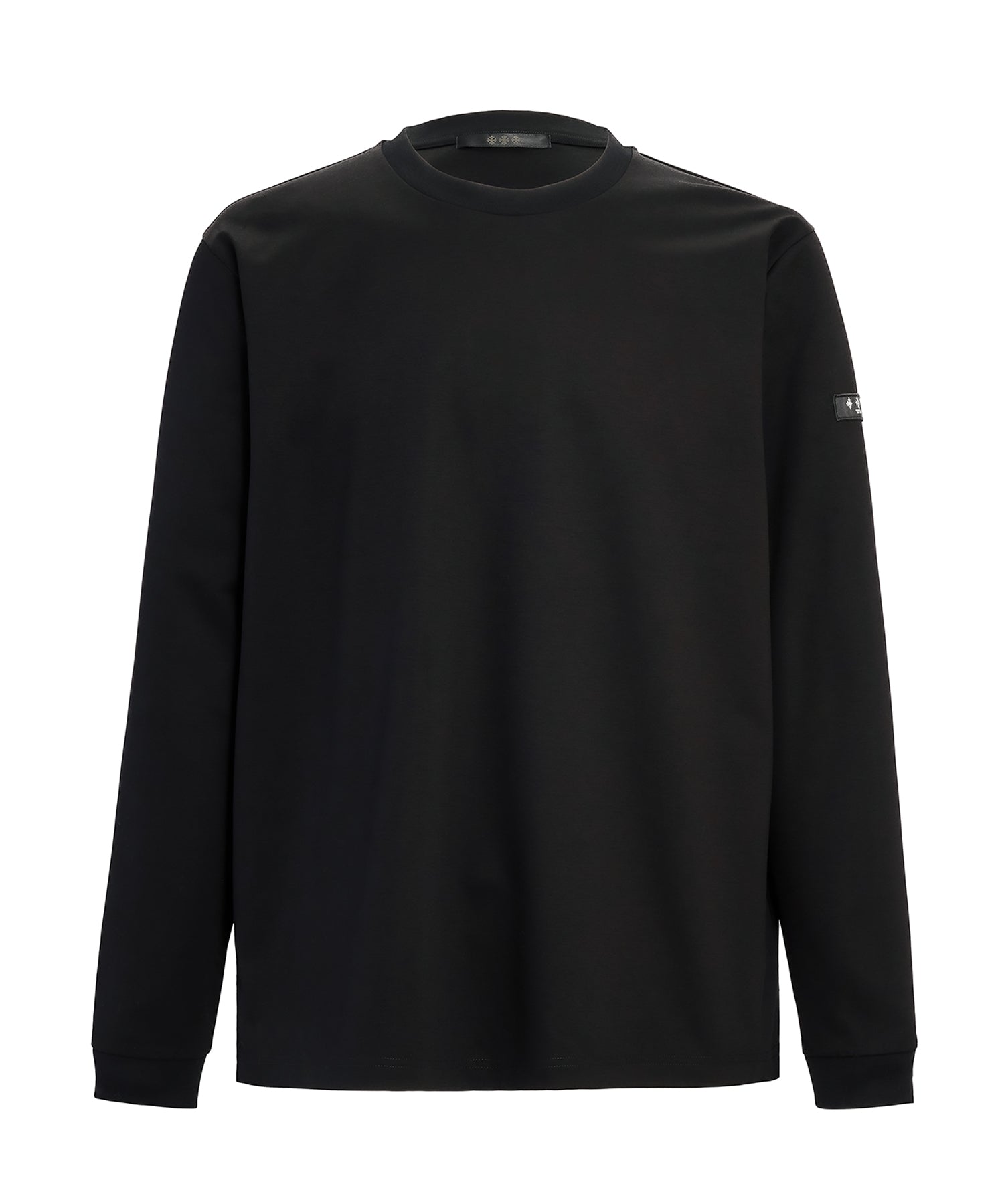 OSMO オスモ Tシャツ