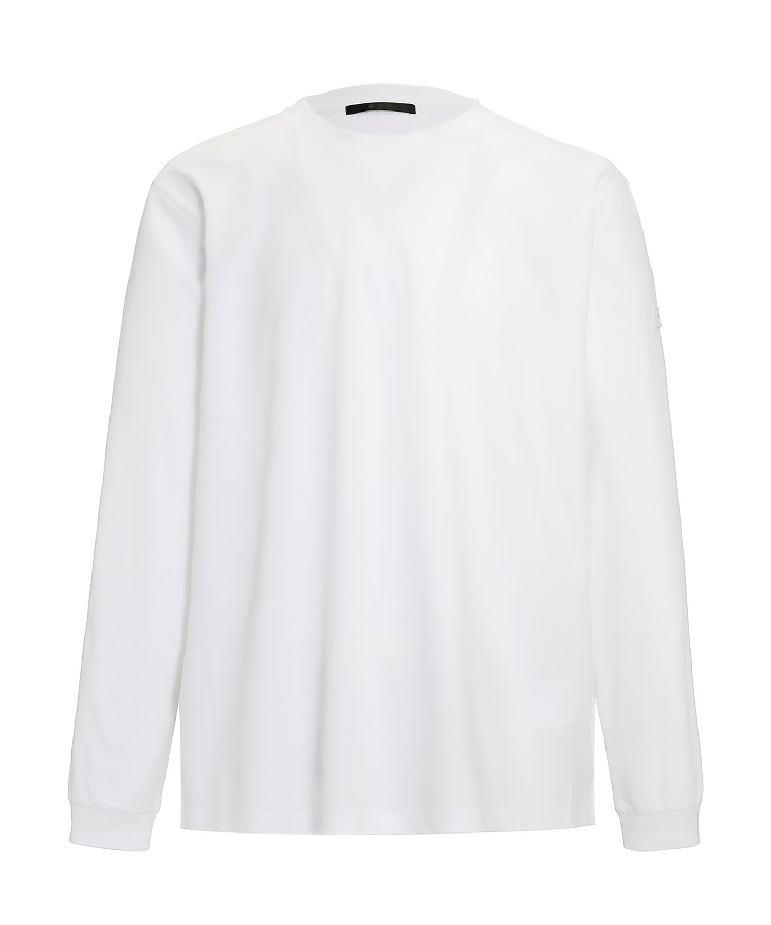 OSMO オスモ Tシャツ