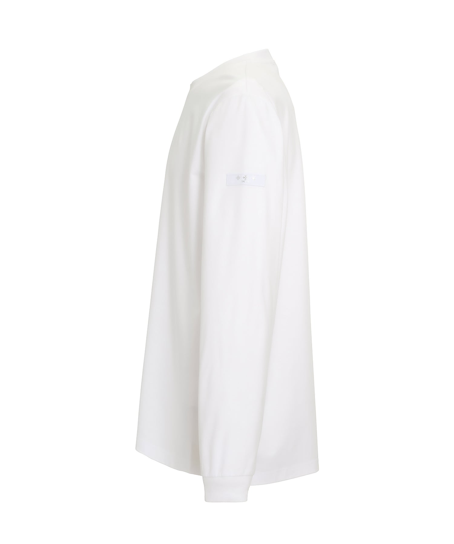 OSMO オスモ Tシャツ