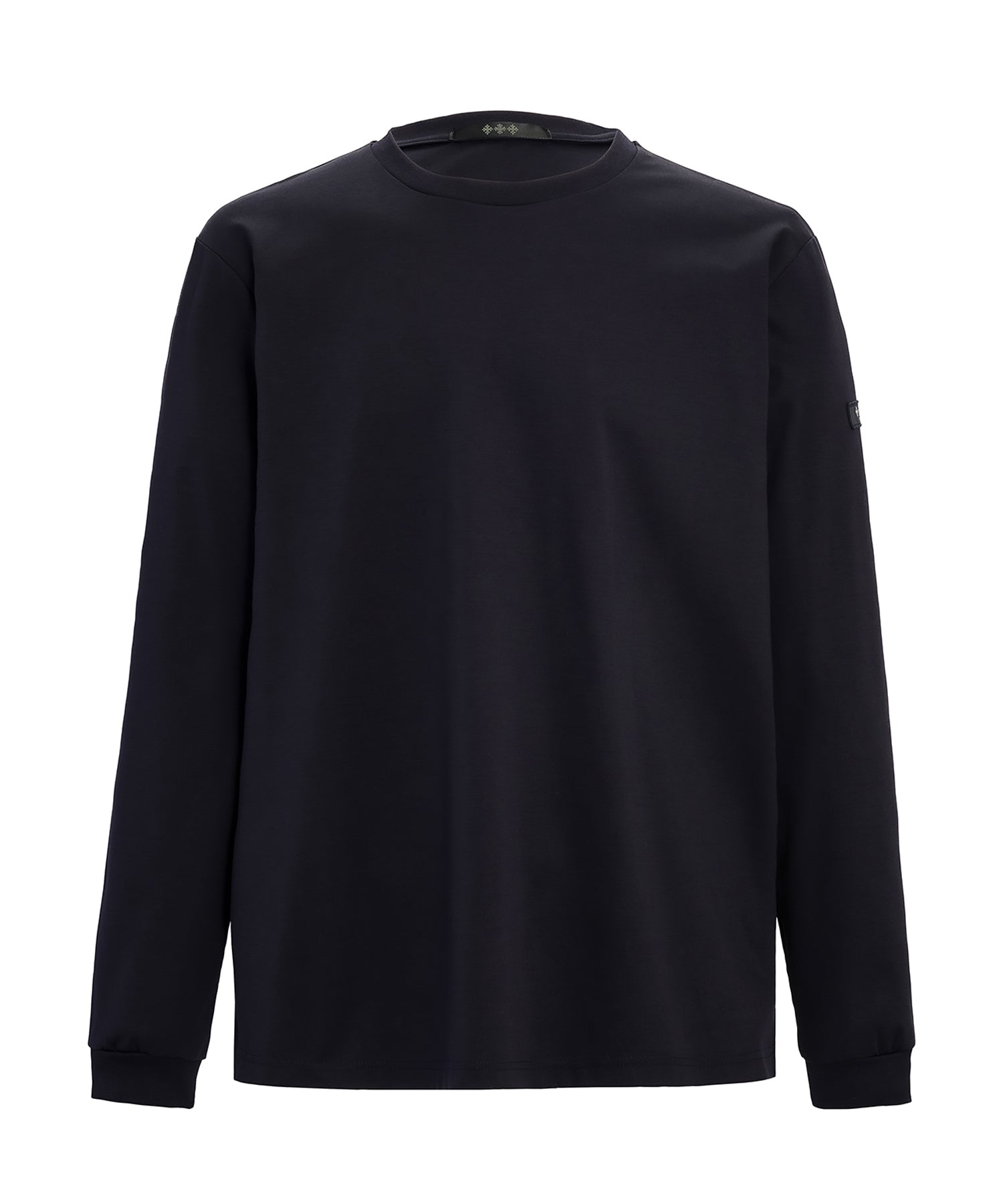 OSMO オスモ Tシャツ