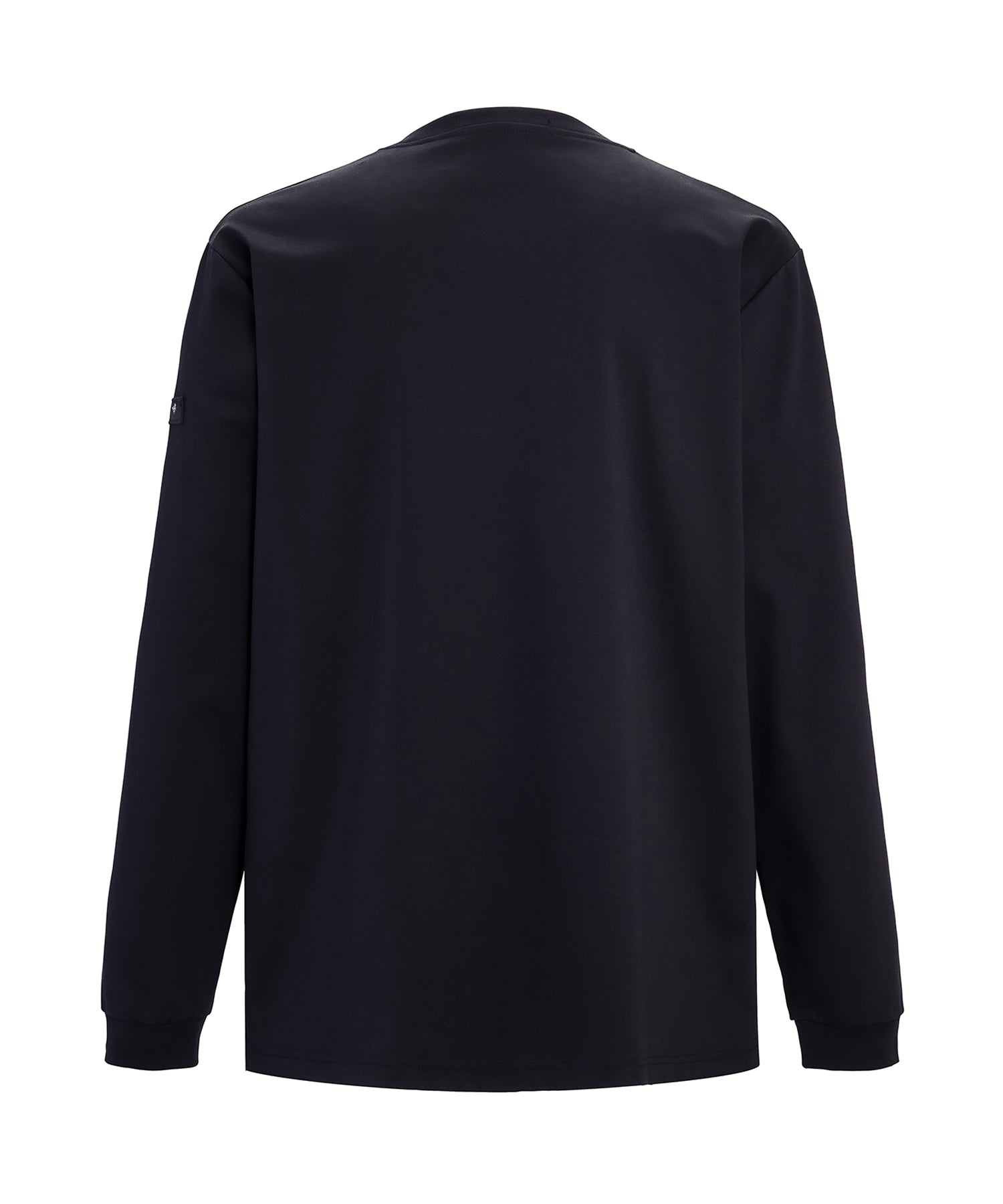 OSMO オスモ Tシャツ