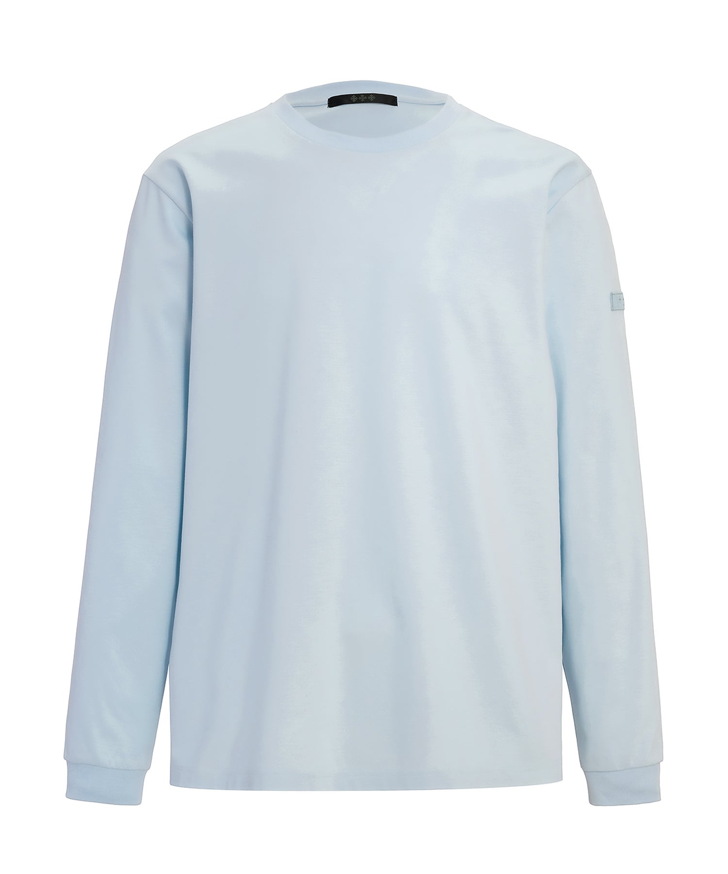 OSMO オスモ Tシャツ