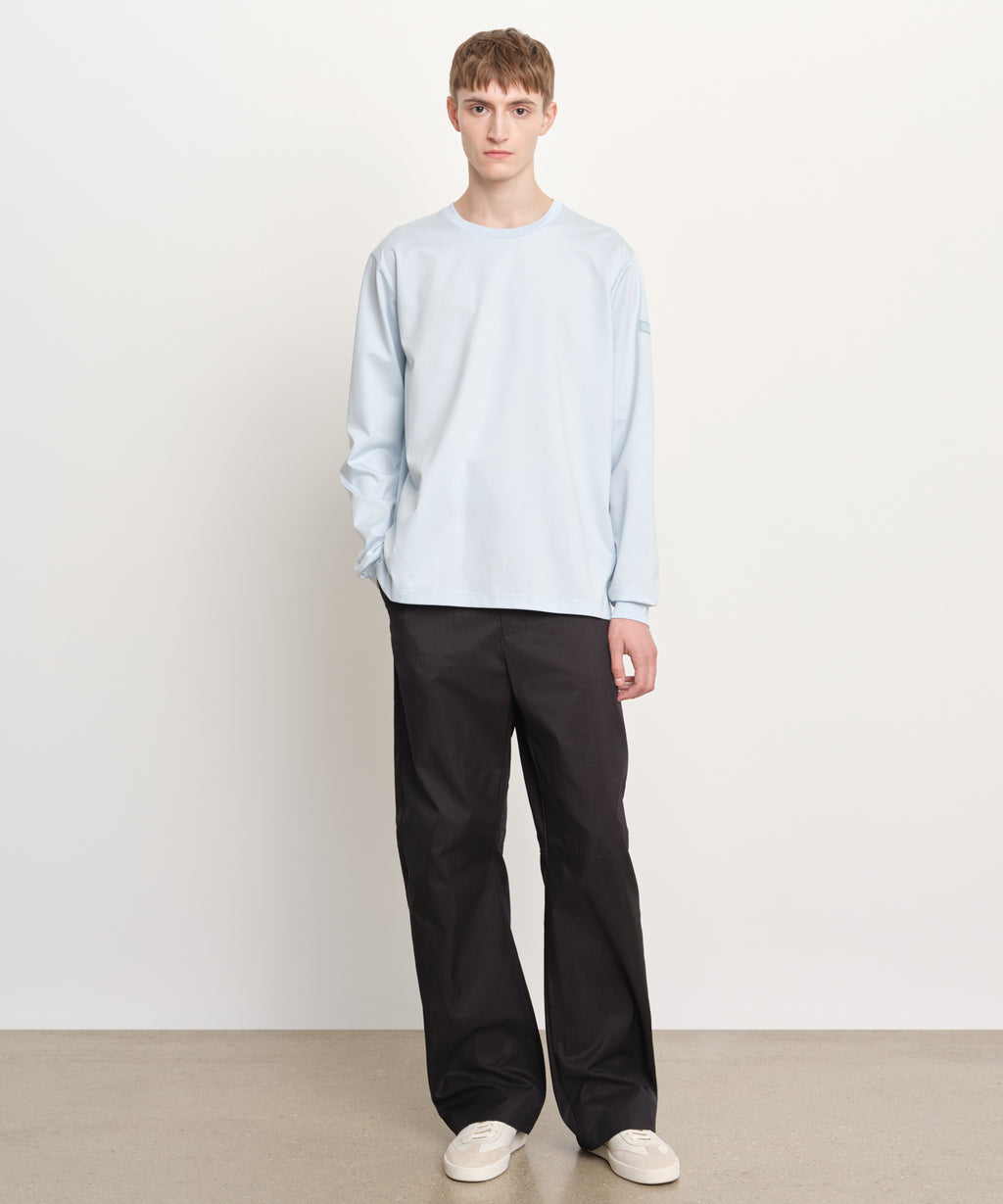 TATRAS OSMO オスモ Tシャツ