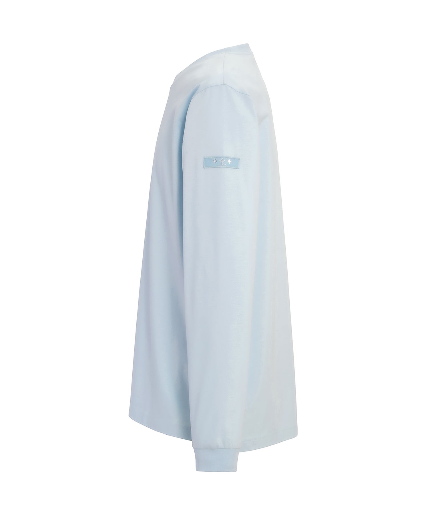OSMO オスモ Tシャツ