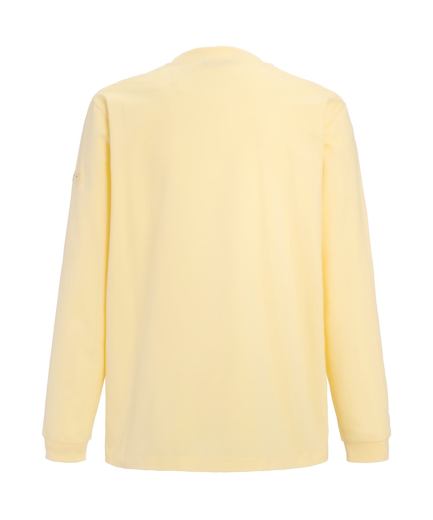 OSMO オスモ Tシャツ