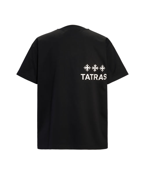 NUNKI ヌンキ Tシャツ