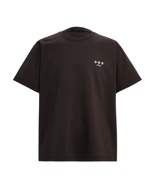 NUNKI ヌンキ Tシャツ