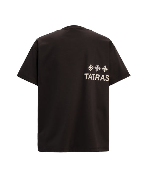 NUNKI ヌンキ Tシャツ
