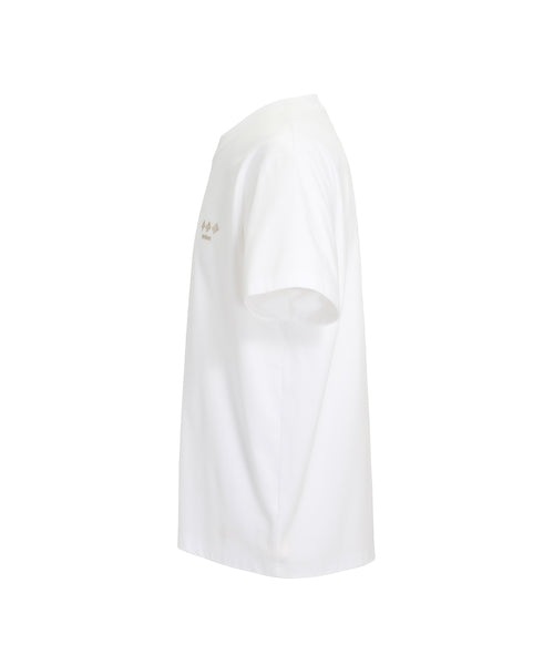 NUNKI ヌンキ Tシャツ