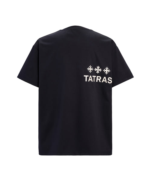 NUNKI ヌンキ Tシャツ