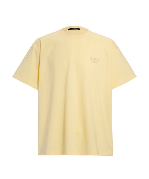 NUNKI ヌンキ Tシャツ