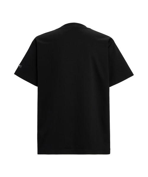 CIALO チアーロ Tシャツ