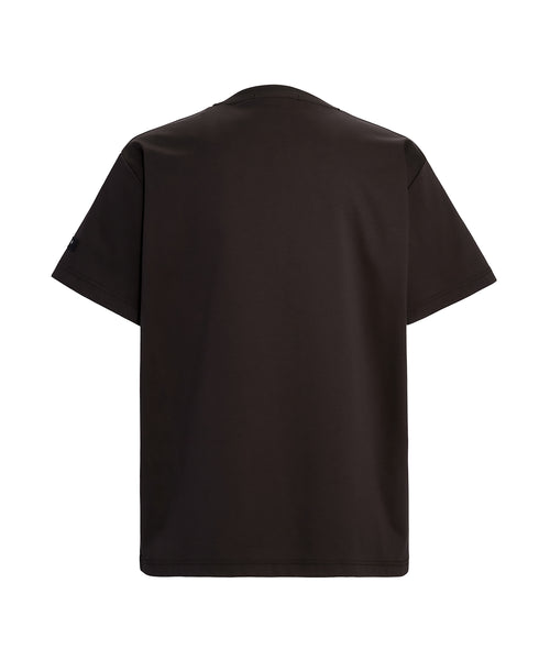 CIALO チアーロ Tシャツ
