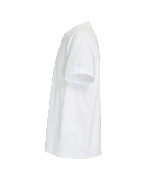 CIALO チアーロ Tシャツ