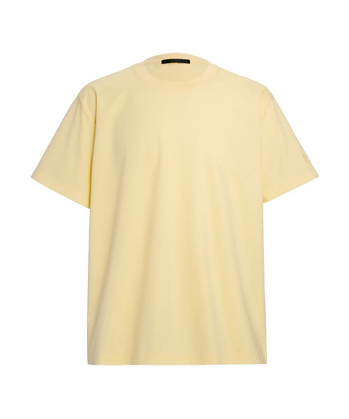 CIALO チアーロ Tシャツ