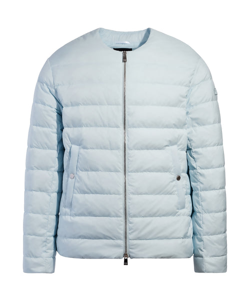 ERGICO エルジーコ ライトダウンジャケット