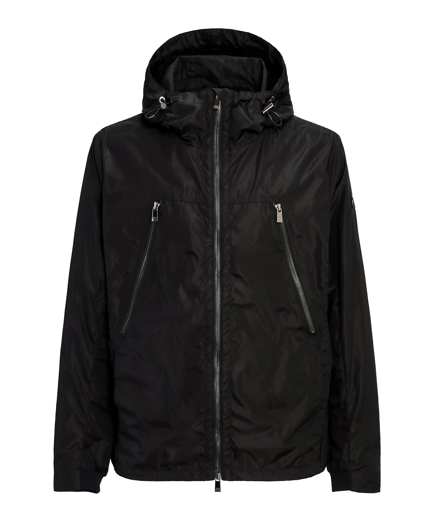 LULIO ルーリオ ブルゾン