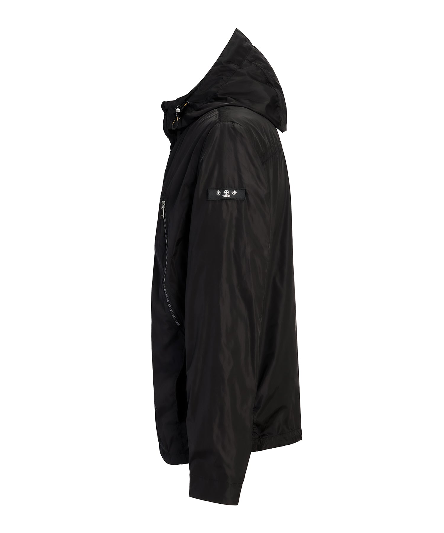 LULIO ルーリオ ブルゾン