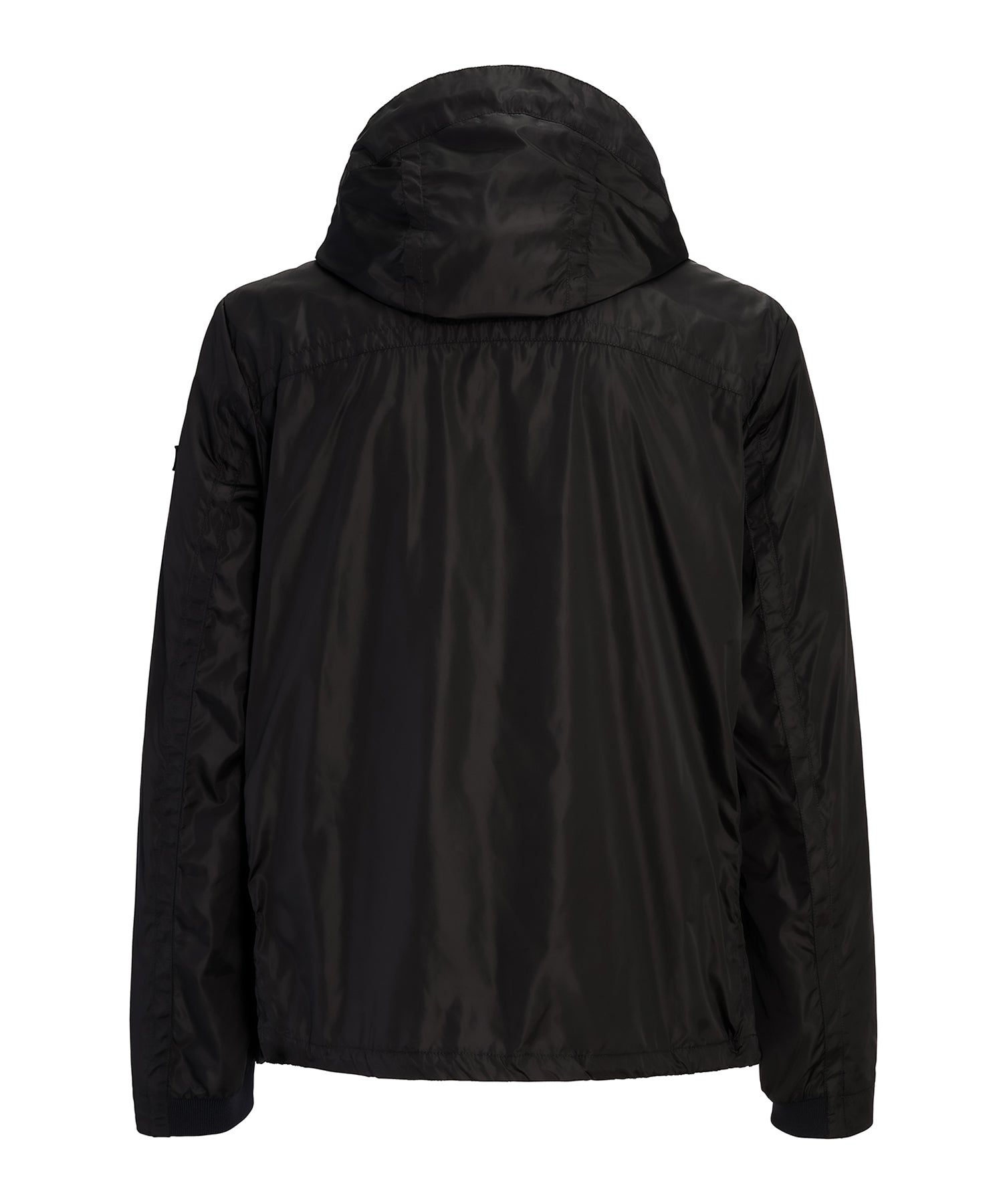 LULIO ルーリオ ブルゾン