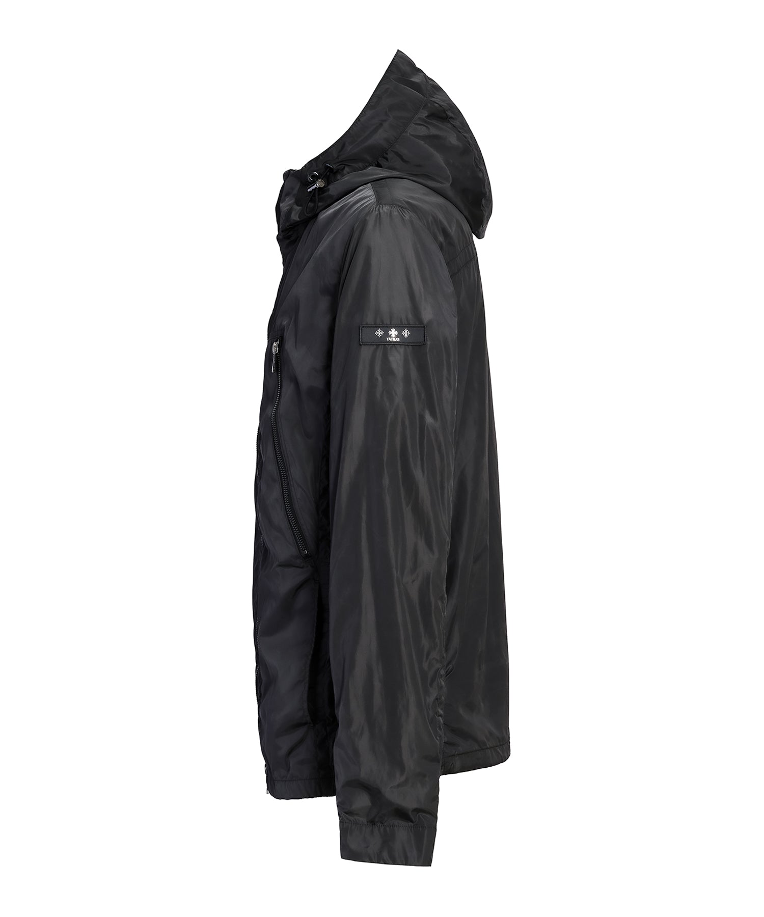 LULIO ルーリオ ブルゾン