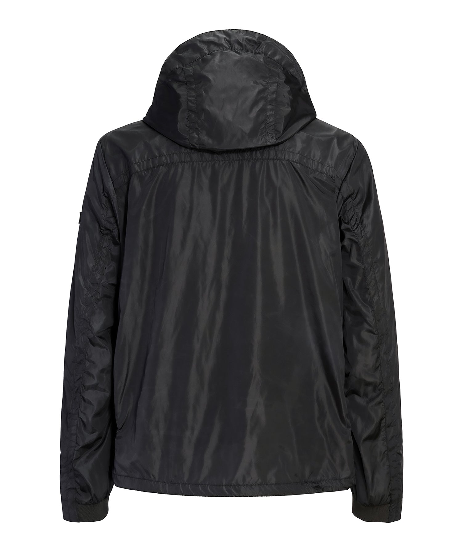 LULIO ルーリオ ブルゾン