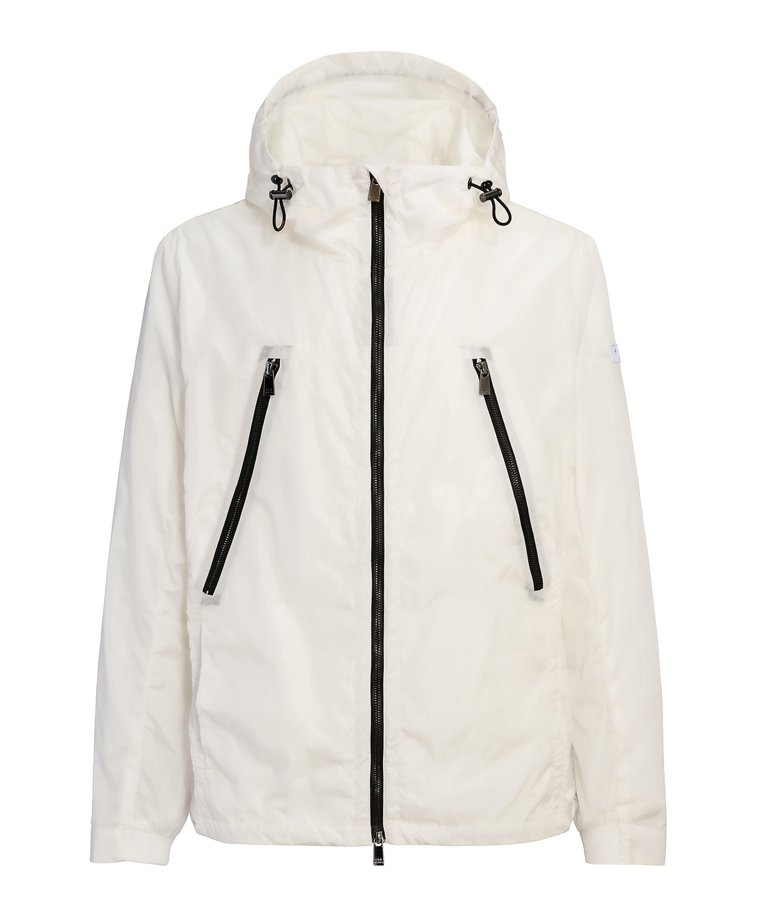 LULIO ルーリオ ブルゾン