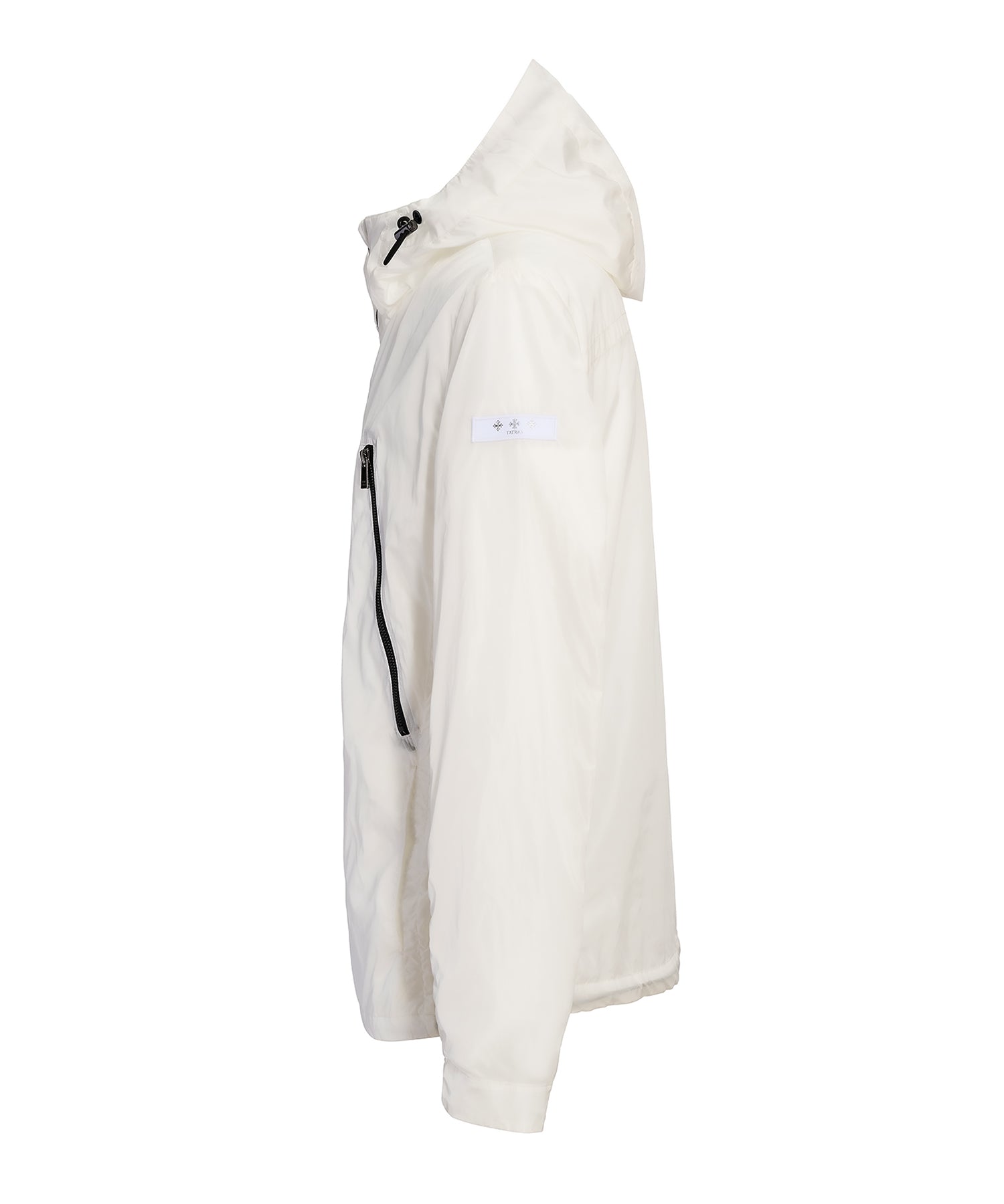 LULIO ルーリオ ブルゾン