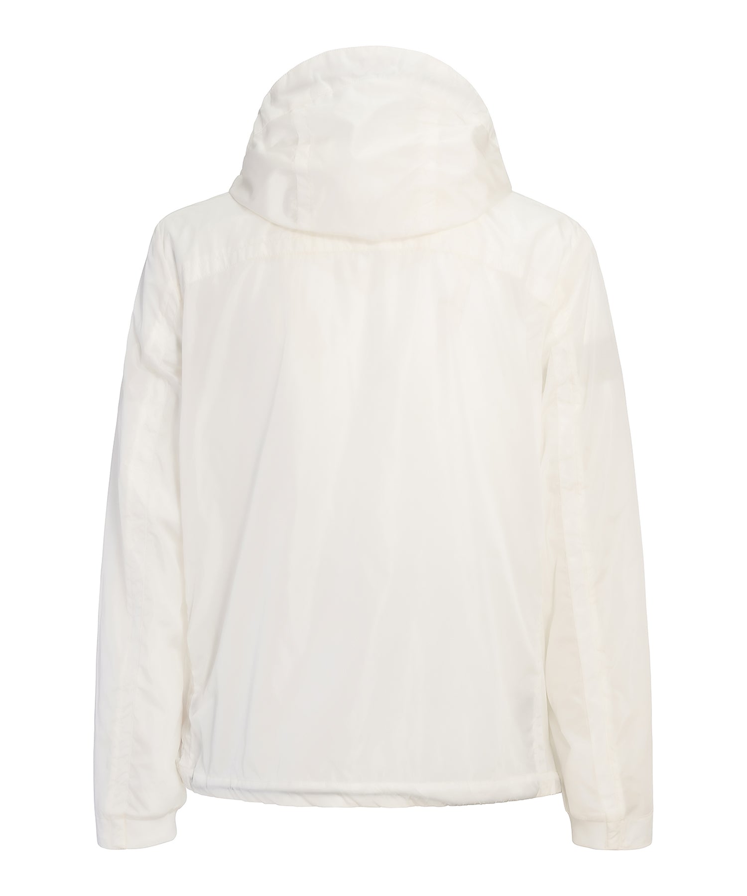 LULIO ルーリオ ブルゾン