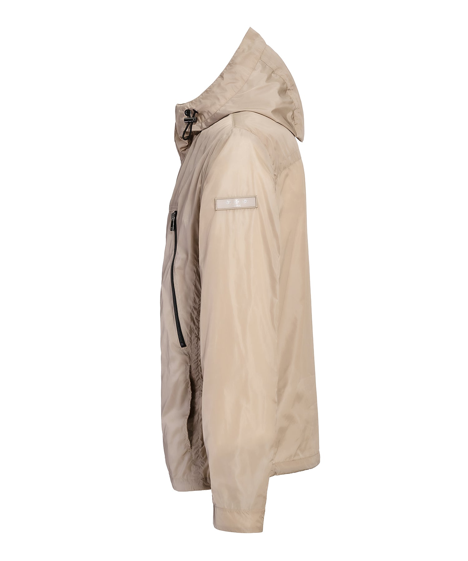 LULIO ルーリオ ブルゾン