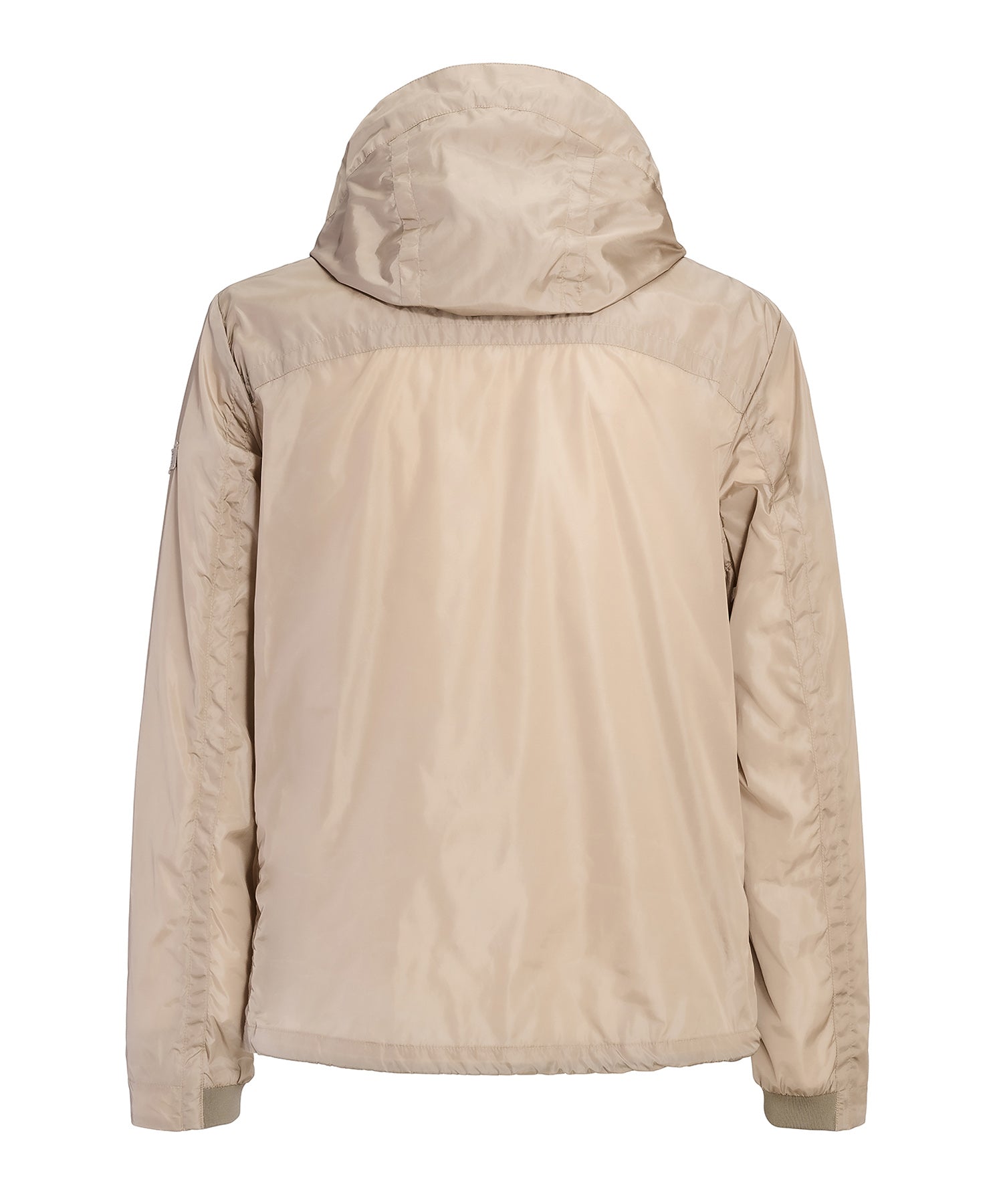 LULIO ルーリオ ブルゾン