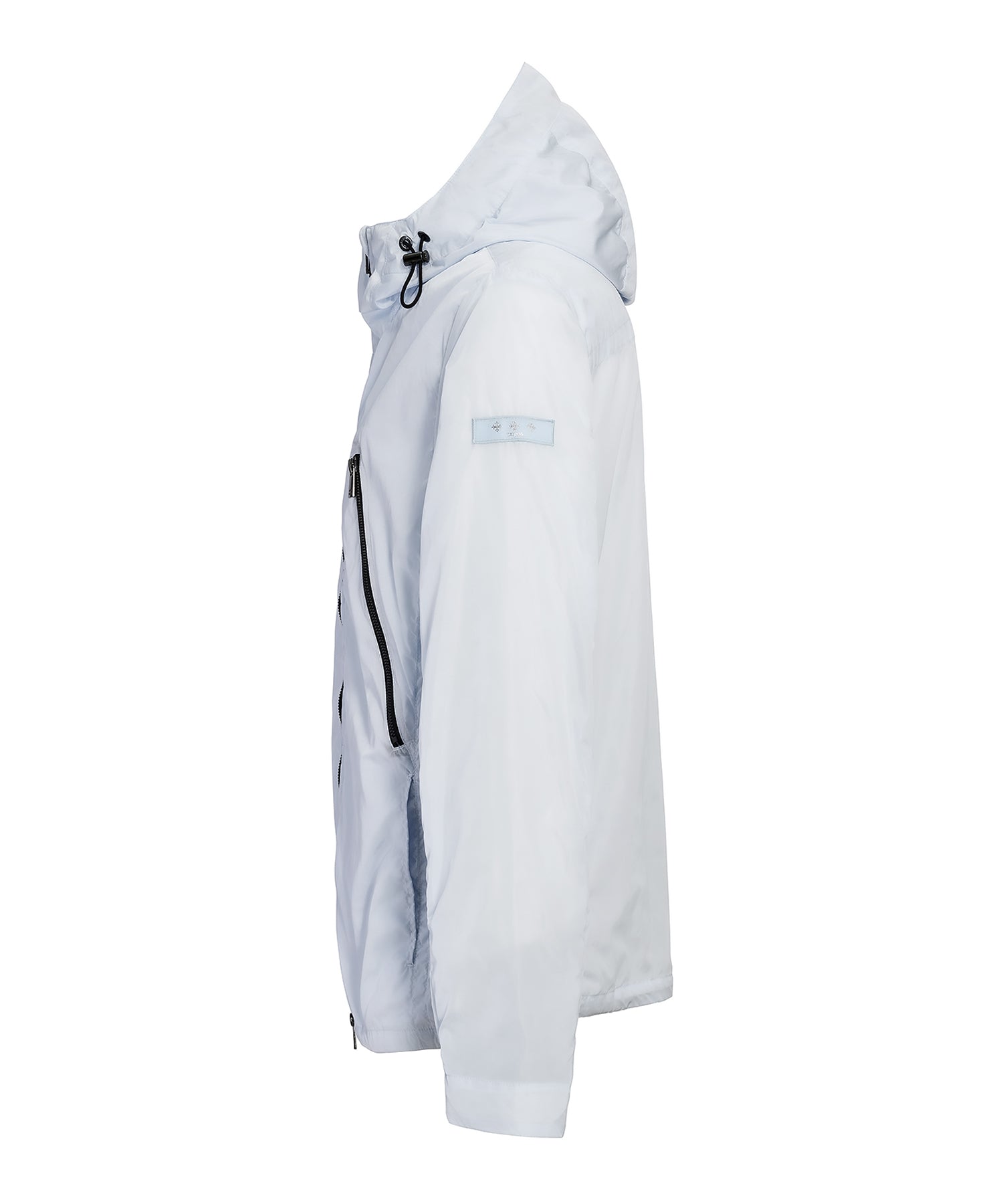 LULIO ルーリオ ブルゾン