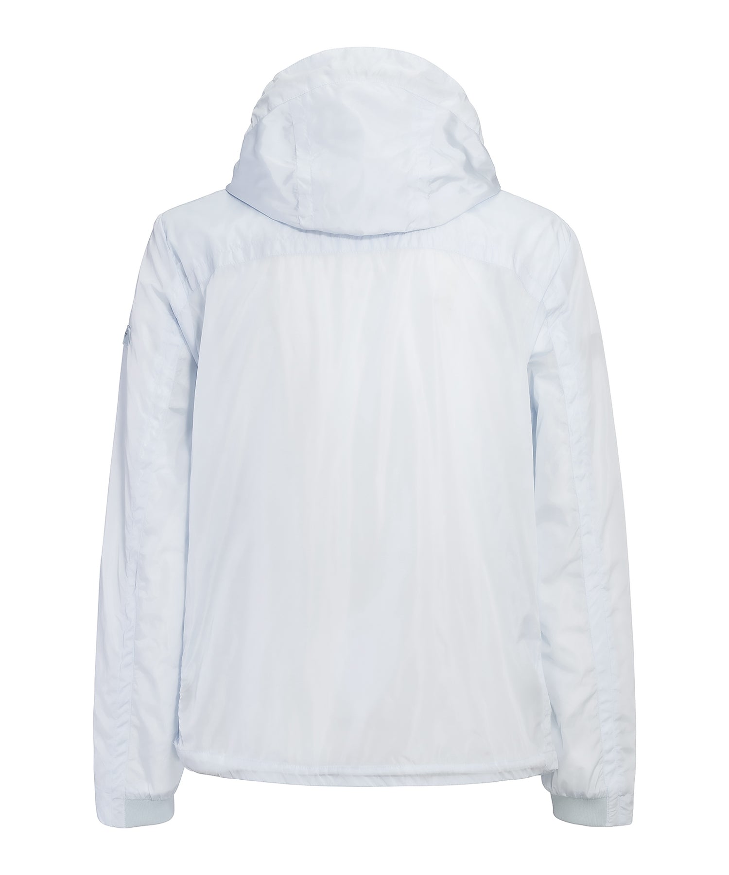 LULIO ルーリオ ブルゾン