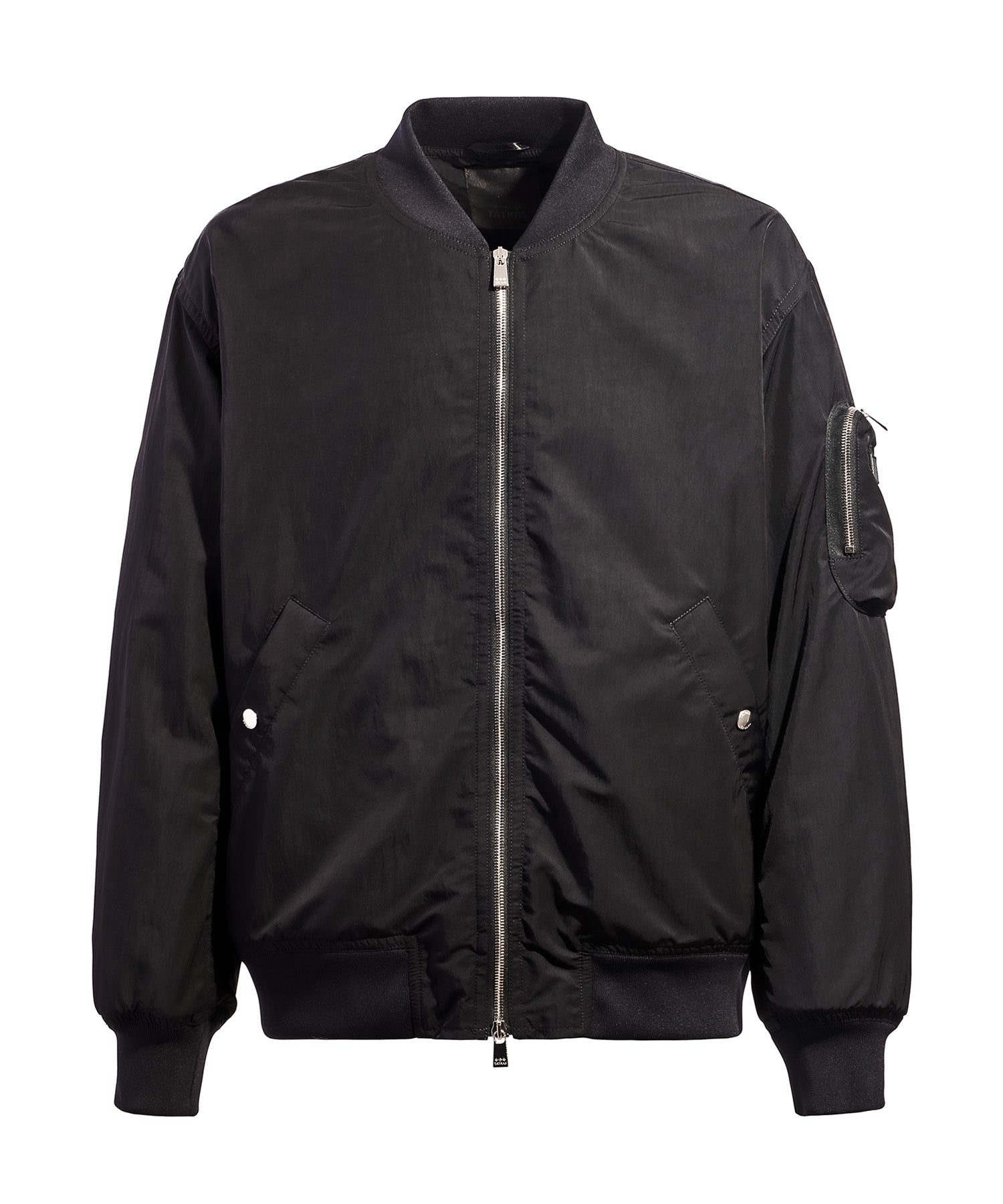 TOMORI トモリ ブルゾン