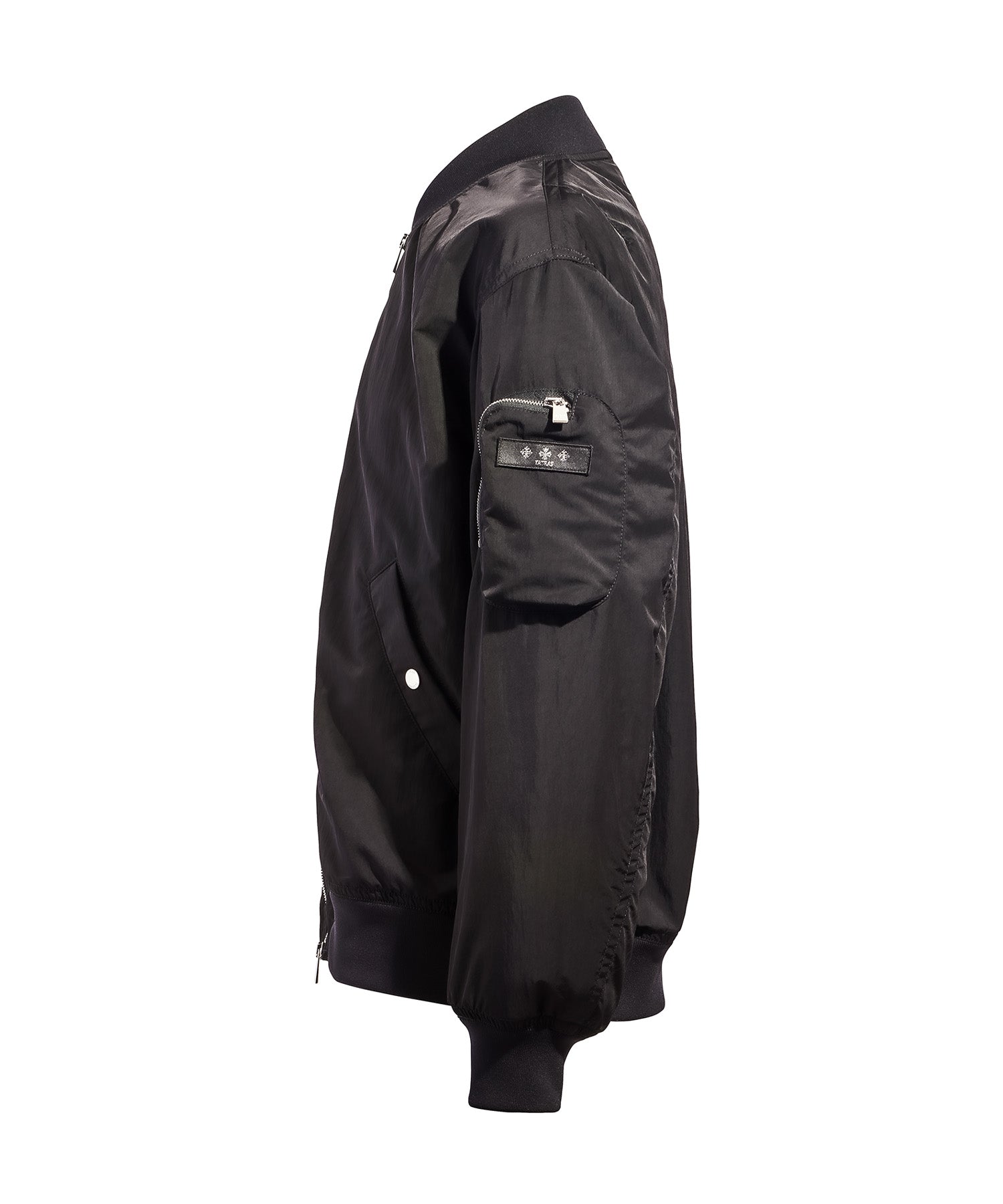 TOMORI トモリ ブルゾン