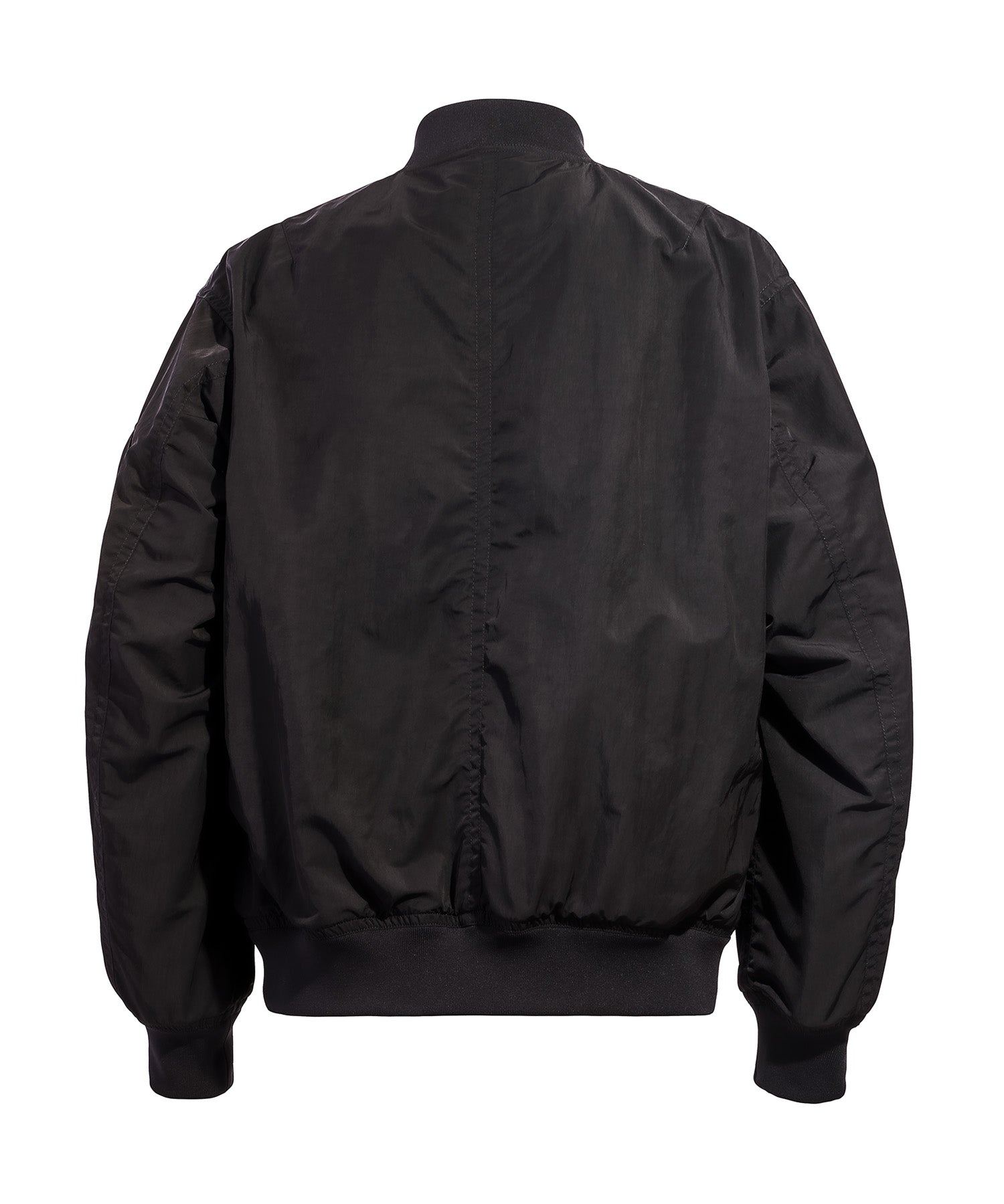 TOMORI トモリ ブルゾン