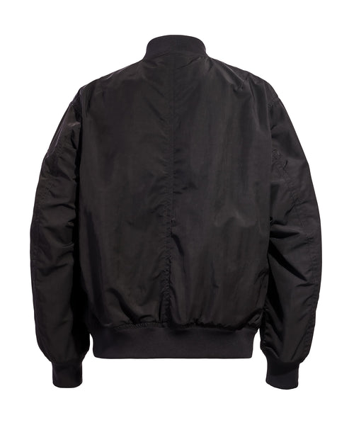 TOMORI トモリ ブルゾン